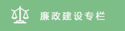 �������O(sh��)��(zhu��n)��