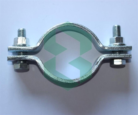 光伏支架連接件