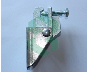 光伏支架連接件